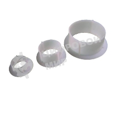 Втулка В 69 zeta40222 ЗЭТАРУС (Завод электротехнической арматуры)