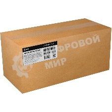 Печка в сборе Cactus CS-FU-HP-P2035 (RM1-6406-000) для HP LaserJet P2055, P2050, P2035, P2030 200000 стр.