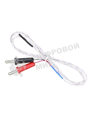 Термопара UNI-T UT-T10K