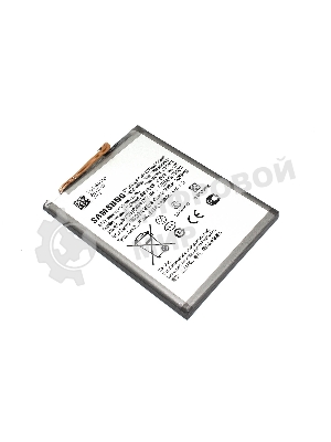 Аккумулятор (батарея) EB-BA245ABY для Samsung Galaxy A24 A245F