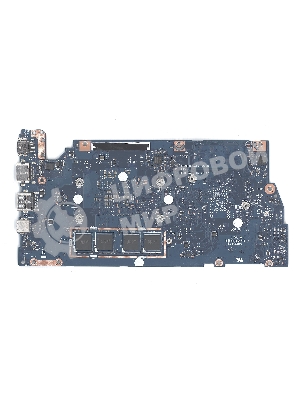 Материнская плата для Asus X330UA 4G/I5-8250U