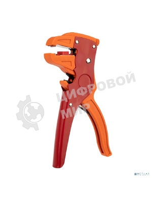 Инструмент для зачистки многожильного кабеля PROconnect HT-150B