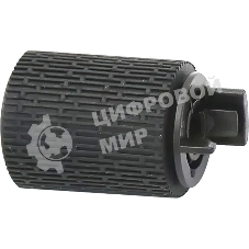 Ролик захвата Canon MF810/820 (FL4-0763)