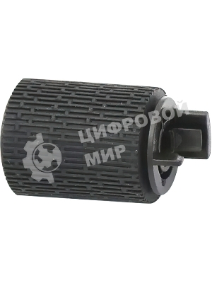 Ролик захвата Canon MF810/820 (FL4-0763)