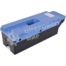 Бункер Cactus CS-MC30 (MC-30 емкость для отработанных чернил) для Canon imagePROGRAF PRO-2000, PRO-4000, PRO-4000S, PRO-6000S