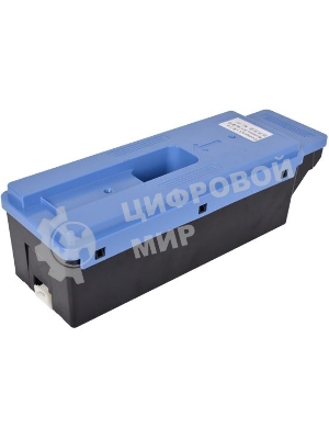 Бункер Cactus CS-MC30 (MC-30 емкость для отработанных чернил) для Canon imagePROGRAF PRO-2000, PRO-4000, PRO-4000S, PRO-6000S