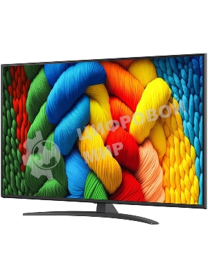 Телевизор LG 55