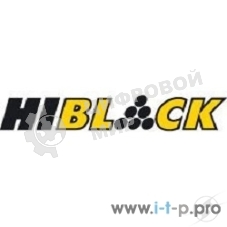 Бумага Hi-Black A2103 Фотобумага глянцевая односторонняя (Hi-image paper) A4, 260 г/м, 20 л.(H260-A4-20)