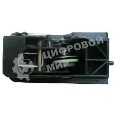 Резак в сборе HP DJ T770/790/1200/2300 (CH538-67019/CN727-67023)