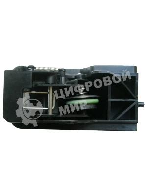 Резак в сборе HP DJ T770/790/1200/2300 (CH538-67019/CN727-67023)