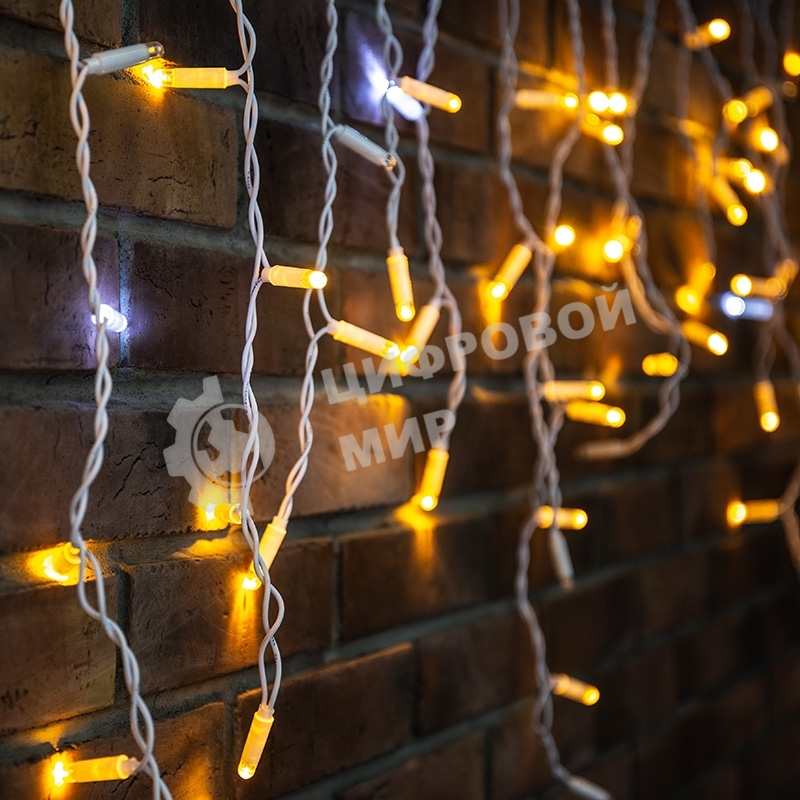 Гирлянда Neon-night 