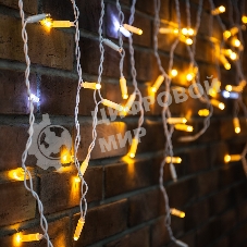 Гирлянда Neon-night 