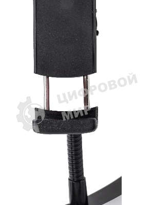 Комплект освещения Rekam RL-20 LED RGB