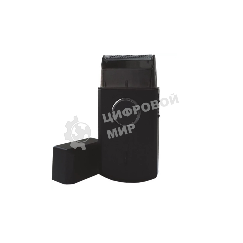 Электробритва Бердск 3383А