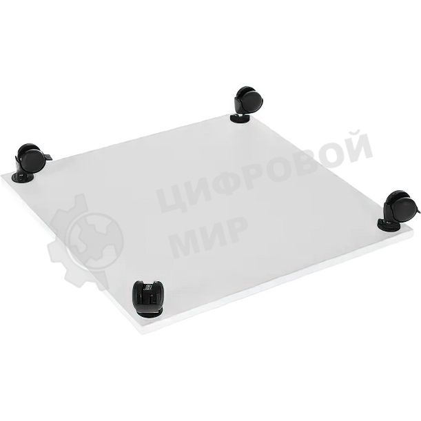 Роликовая платформа Ricoh 39 986359