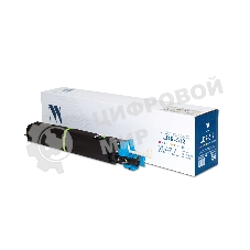 Блок фотобарабана NVPrint совместимый NV-DR-512 Cyan/Magenta/Yellow для Konica Minolta bizhub C224/C224e/C284/C284e/C364/C364e/C454/C454e/C554/C554e (95000k)