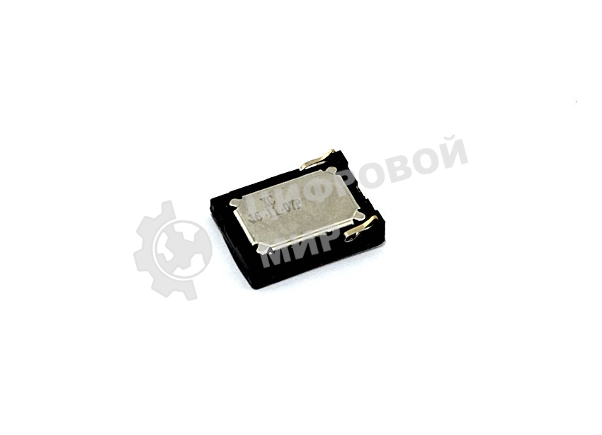 Полифонический динамик (Buzzer) для Asus ZB500KL (без корпуса)