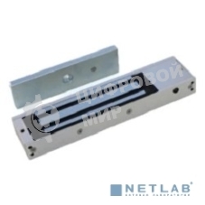 Замок электромагнитный Falcon Eye FE-L350