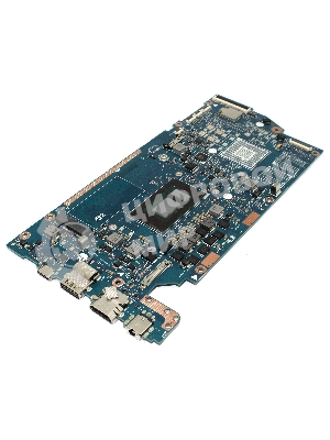 Материнская плата для Asus X330UA 4G/I5-8250U