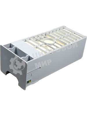 Расходные материалы EPSON C12C890501 Epson C12C890501 Емкость для отработанных чернил Maintenance Tank for 7700/9700