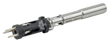 Нагревательный элемент Quick H1901A для паяльной станции QUICK 3202, QUICK 713, Quick TS2200