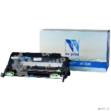 Барабан NVPrint совместимый NVP DK-1200 для Kyocera M2235/M2735/M2835/P2335 (100000k)