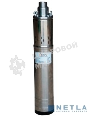 Скважинный насос Вихрь СН-90B 68/3/3