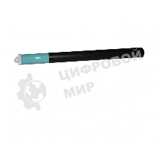 Барабан Colouring HP LJ P1005/1006/1505/1506/M1522N/1522NF/LJ M1120/LJ M1120N/M1319