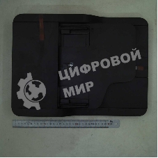 Автоподатчик (ADF) в сборе Samsung CLX-3305/SL-M2670/2870/SL-C460 (JC97-04067A)