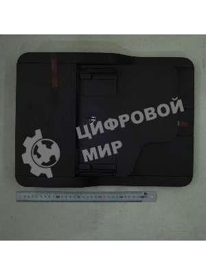 Автоподатчик (ADF) в сборе Samsung CLX-3305/SL-M2670/2870/SL-C460 (JC97-04067A)