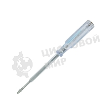 Тестер-пробник PROconnect P-02 190мм