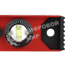 Уровень алюминиевый Rexant 