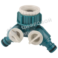 Распределитель поливочный RACO ORIGINAL 3/4