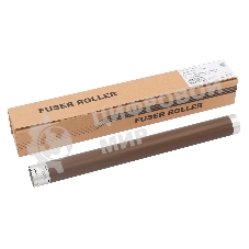 Тефлоновый вал CET CET181017 для Brother DCP-1602/1623 DCP-1510/1512 MFC-1810/1815