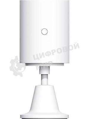 Датчик движения Aqara Motion Sensor P1