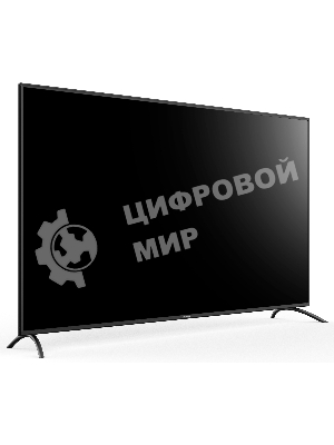 Телевизор Starwind 65