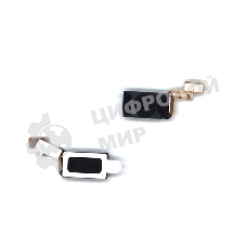 Динамик верхний (слуховой) для Samsung A3