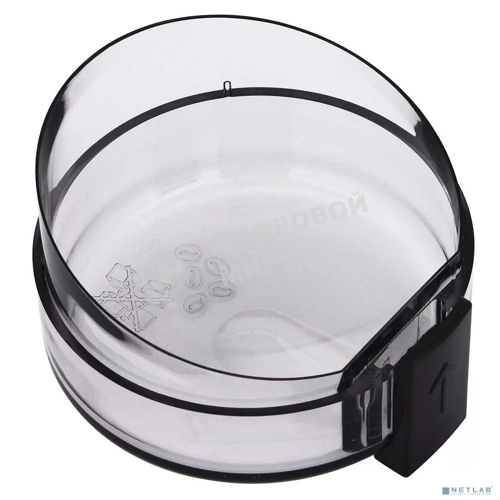 Кофемолка Bosch TSM6A014R