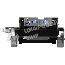 Ролик отделения Cactus CS-SRA-HP-M775 (RM1-6010-000, RM1-6176-000, CE710-69007) для HP CLJ Pro CP5225n, CP5225dn, CLJ M750