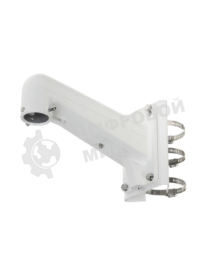 Кронштейн Hikvision DS-1602ZJ-POLE
