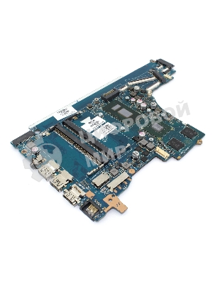 Материнская плата EPK50 LA-G07CP HP Pavilion 250 G7 256 G7 15-DA I7-8550U MX130