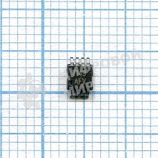 Контроллер TPS77150 DGKRG4