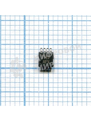 Контроллер TPS77150 DGKRG4