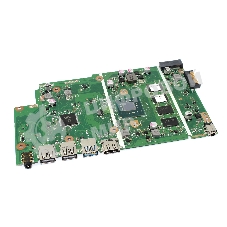 Материнская плата для Asus X540MA 4G/N4100 90NB0IR0-R00030