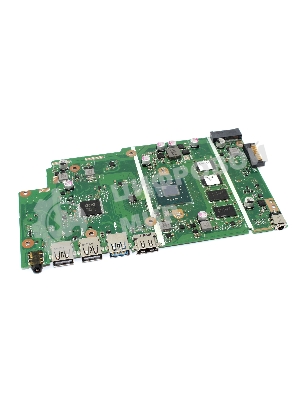 Материнская плата для Asus X540MA 4G/N4100 90NB0IR0-R00030