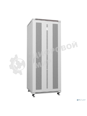 Шкаф монтажный Cabeus ND-05C-42U80/100 телекоммуникационный 19