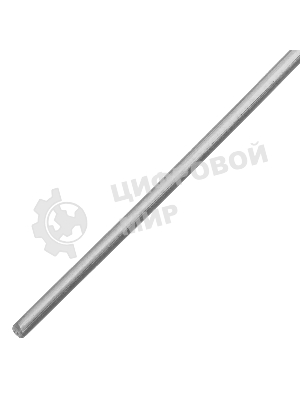 Порошковая проволока Denzel Е71TGS, диам. 0,8 мм, 5 кг, диам. катушки D200