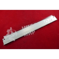 Ракель (Wiper Blade) Canon NP1215/1015/1218/1318/1510/1520/1820/2020/2120/C150/C180, IR300/400, GP-200/215 (ELP)