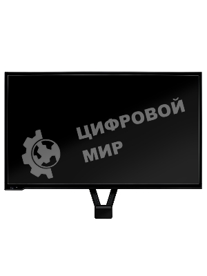 Держатель Logitech для крепления к телевизору камеры MeetUP TV Mount XL