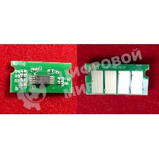 Чип ELP для Ricoh Aficio SP C231/C232/C242/C251/C310/C311/C312/C341/C342 Magenta 6K (SPC310HE)
